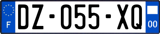 DZ-055-XQ