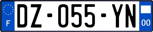 DZ-055-YN