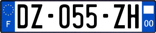 DZ-055-ZH