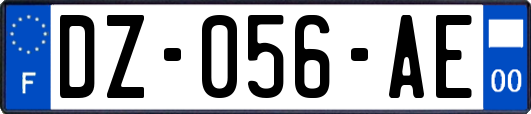 DZ-056-AE