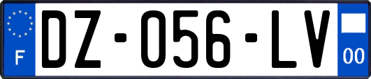 DZ-056-LV