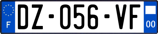 DZ-056-VF