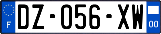 DZ-056-XW