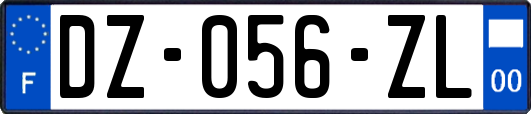 DZ-056-ZL