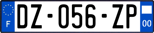 DZ-056-ZP