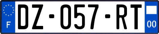 DZ-057-RT