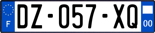 DZ-057-XQ