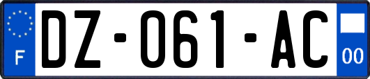 DZ-061-AC