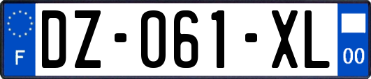 DZ-061-XL