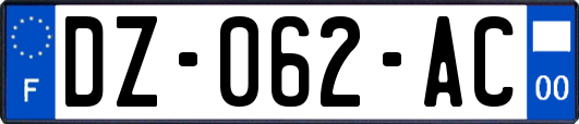 DZ-062-AC