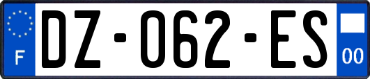 DZ-062-ES