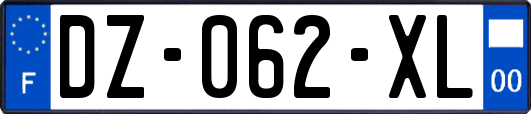 DZ-062-XL