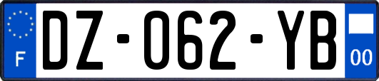 DZ-062-YB