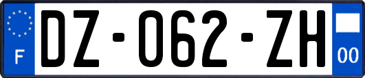 DZ-062-ZH