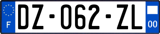 DZ-062-ZL