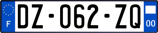 DZ-062-ZQ