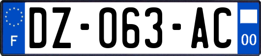 DZ-063-AC