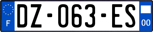 DZ-063-ES