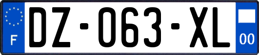 DZ-063-XL