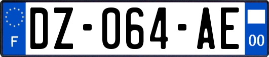 DZ-064-AE