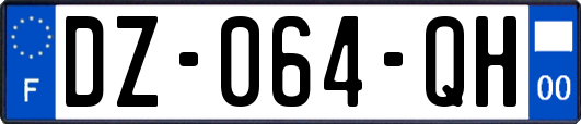 DZ-064-QH