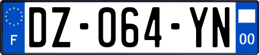 DZ-064-YN