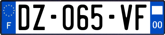 DZ-065-VF