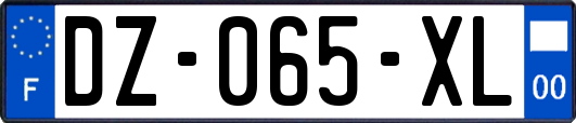 DZ-065-XL