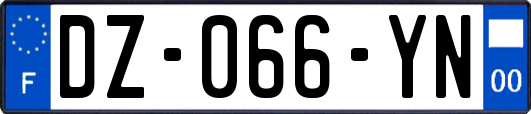 DZ-066-YN