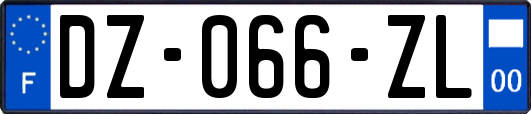 DZ-066-ZL