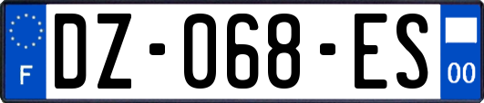 DZ-068-ES
