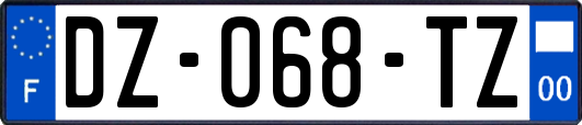 DZ-068-TZ