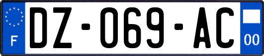 DZ-069-AC