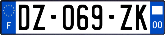 DZ-069-ZK