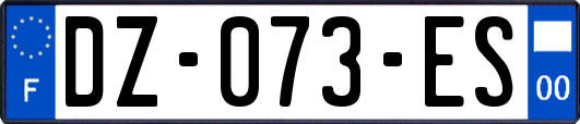 DZ-073-ES