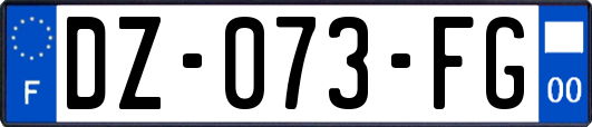 DZ-073-FG