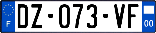 DZ-073-VF