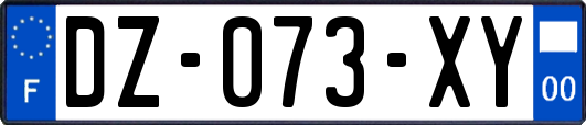 DZ-073-XY