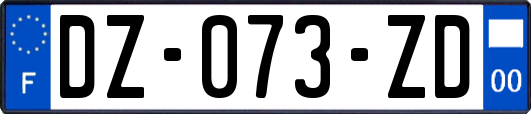 DZ-073-ZD