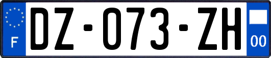 DZ-073-ZH