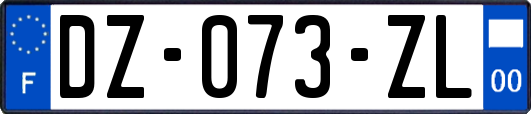 DZ-073-ZL