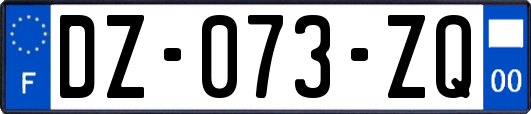 DZ-073-ZQ