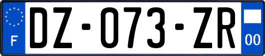 DZ-073-ZR