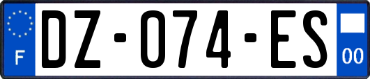 DZ-074-ES