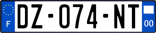 DZ-074-NT