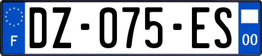 DZ-075-ES