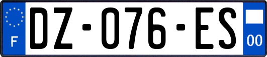 DZ-076-ES