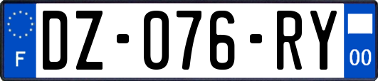 DZ-076-RY