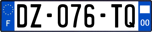 DZ-076-TQ