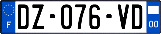 DZ-076-VD